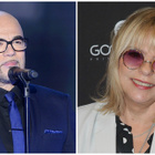 France Gall a refusé des tubes de Pascal Obispo