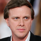Fille cachée : les fils de Claude François parlent
