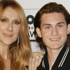 Le fils de Céline Dion se lance dans la chanson