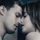 Musique du film "50 nuances plus claires"