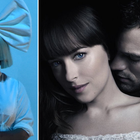 Sia : écoutez "Deer In Headlights"