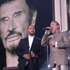 Victoires 2018 : l'hommage à Johnny Hallyday
