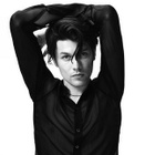 James Bay bouscule les codes avec "Wild Love"