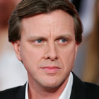 Claude François : son fils raconte l'héritage