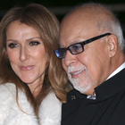 Céline Dion raconte les derniers jours de René