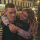 Louane : le clip "Immobile" par Lisa Azuelos