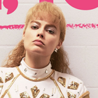 "Moi, Tonya" : une BO qui glisse !
