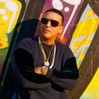Daddy Yankee enchaîne avec "Dura"