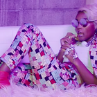 Janelle Monáe : deux clips pour son retour !