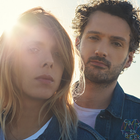 Cats on Trees en mode reggae avec "Black Lips"