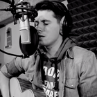 Lilian Renaud reprend Johnny Hallyday