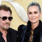 Laeticia Hallyday répond aux accusations