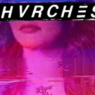 CHVRCHES revient avec "My Enemy"