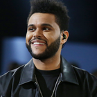 The Weeknd travaille sur son prochain album
