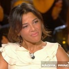 Nâdiya de retour : elle se confie sur son absence