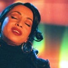 Sade chante pour "Les Veuves"