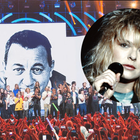Enfoirés : les fans de France Gall en colère