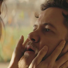 Imagine Dragons : le court-métrage "Next to Me"