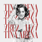 Tina Arena : pochette et tracklist de l'album