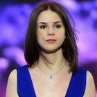 Marina Kaye donne des nouvelles de sa santé
