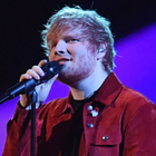 Ed Sheeran dévoile son nouveau single !
