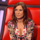Zazie : pourquoi elle continue "The Voice"