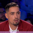 Lartiste agressé : il annule son Olympia