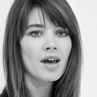F. Hardy : l'histoire de "Message personnel"