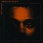 The Weeknd : un album surprise !