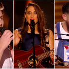 "The Voice" : que sont devenus les anciens ?