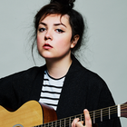 Hoshi prend le large avec "Ta marinière"