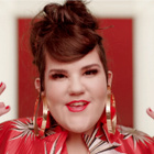 Eurovision : la chanson gagnante, un plagiat ?