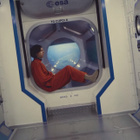 Snow Patrol dans l'espace avec "Life on Earth"