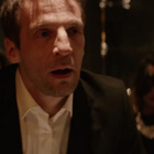 L.E.J invite Mathieu Kassovitz dans "La nuit"