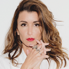 Jenifer évoque son prochain album