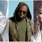 Top Albums : Maître Gims indétrônable