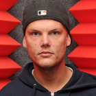 Les 5 titres phares de la carrière d'Avicii