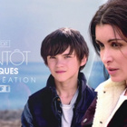 Jenifer : la bande-annonce de "Traqués" !