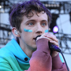 Troye Sivan envoûte avec "Bloom"