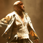 Kanye West explore sa veine politique : écoutez !