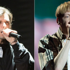 Cannes 2018 : la Villa Schweppes toujours plus pop