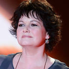 Maurane : on connaît les causes de sa mort