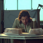 Arctic Monkeys dévoile son nouveau clip !
