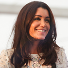 Jenifer annonce une nouvelle tournée !