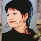 Maurane : des obsèques émouvantes