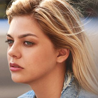 Louane : son nouveau single est...
