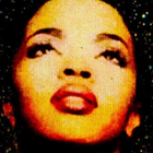 Lauryn Hill en concert à Paris !