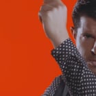 Vincent Niclo revient avec "Mi Amor"