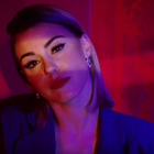 Barbara Opsomer des "Anges" sort son clip