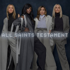All Saints de retour avec un nouvel album